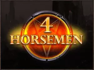 Slot Name logo
