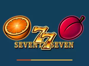 Slot Name logo