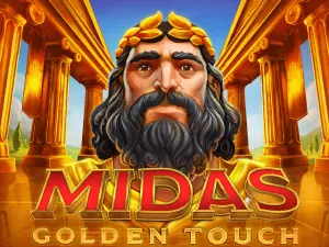 Slot Name logo