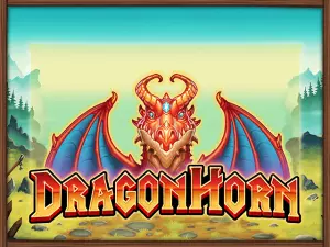 Slot Name logo