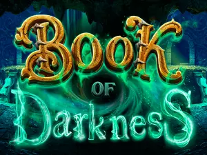Slot Name logo