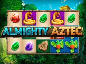 Slot Name logo