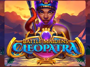 Slot Name logo