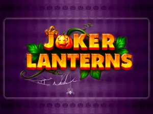 Slot Name logo