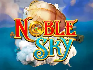 Slot Name logo