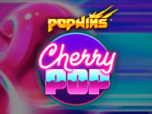 Cherry Pop Demo