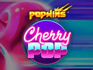 Slot Name logo