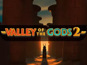 Slot Name logo