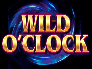 Wild O'Clock Demo