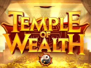 Slot Name logo