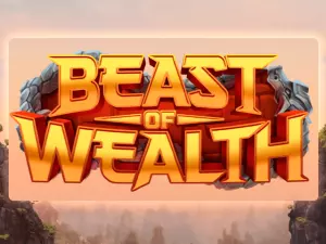 Slot Name logo