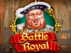 Slot Name logo