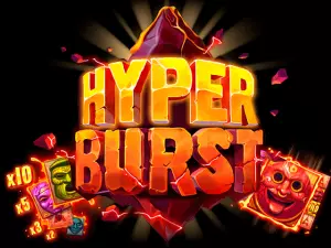 Slot Name logo