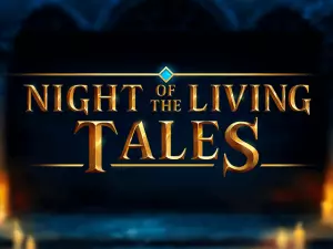 Slot Name logo