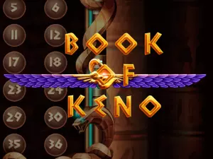 Slot Name logo