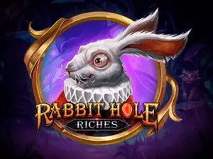 Slot Name logo