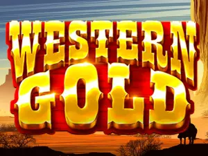 Slot Name logo