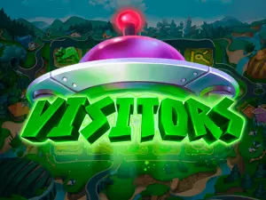 Slot Name logo