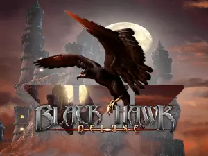 Slot Name logo