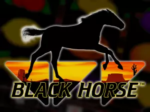 Slot Name logo