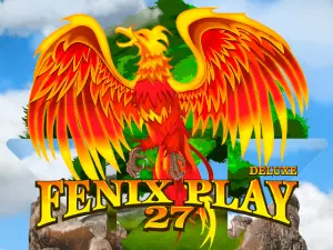 Slot Name logo