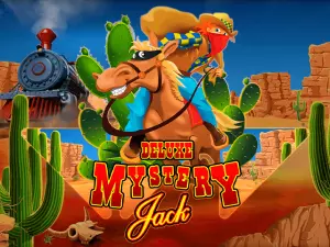 Slot Name logo