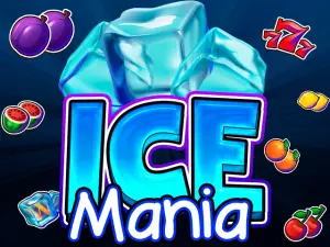 Slot Name logo