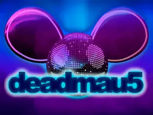 Slot Name logo