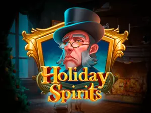 Slot Name logo