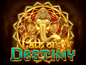 Path Of Destiny Demo
