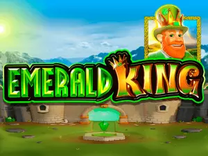 Slot Name logo