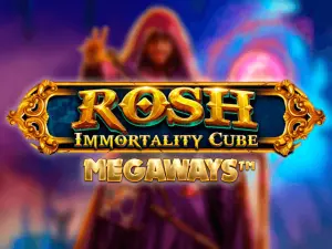 Slot Name logo