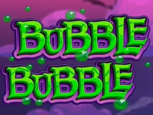 Slot Name logo
