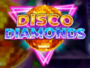 Slot Name logo