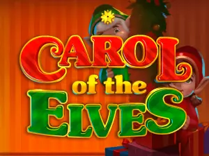 Slot Name logo