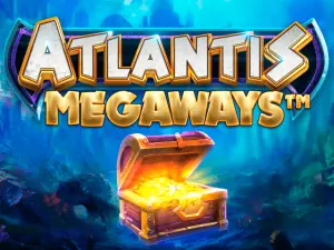 Slot Name logo