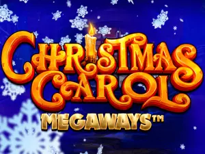 Slot Name logo