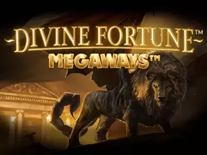 Divine Fortune
