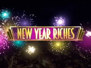 Slot Name logo