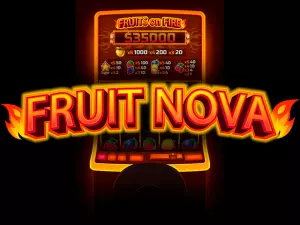 Slot Name logo