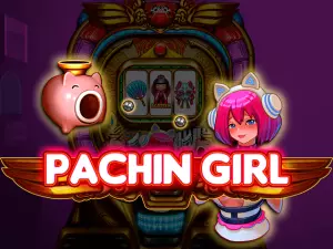 Slot Name logo