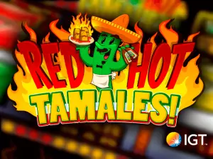 Slot Name logo