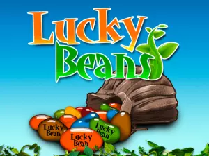 Slot Name logo