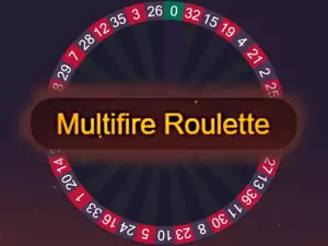 Slot Name logo