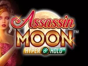 Slot Name logo