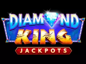Slot Name logo