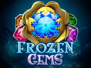 Slot Name logo