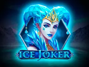 Slot Name logo
