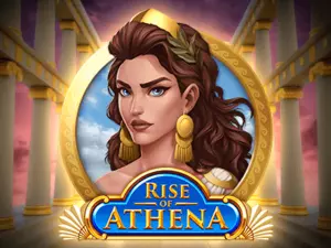 Slot Name logo
