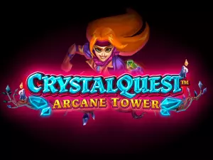Slot Name logo